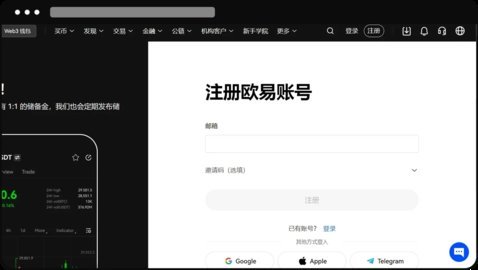 1726105521385020.jpg 1726105521385020.jpg