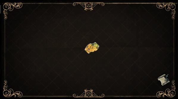 饥荒海滩单机版