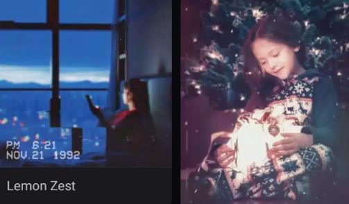 VivaCut最新破解版 VivaCut最新破解版