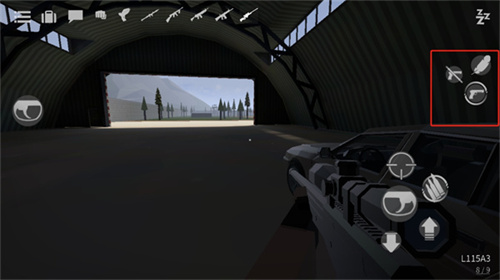 G沙盒仇恨16.0版本