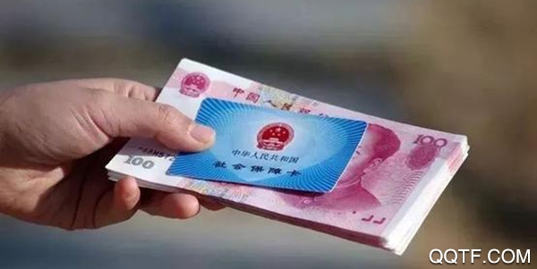 闽政通医保个人缴费app安卓版 闽政通医保个人缴费app安卓版