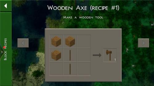 生存战争2.4中文版