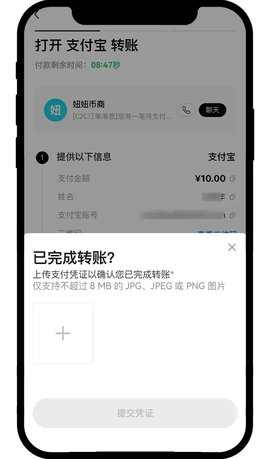 1736307500971755.jpg 1736307500971755.jpg