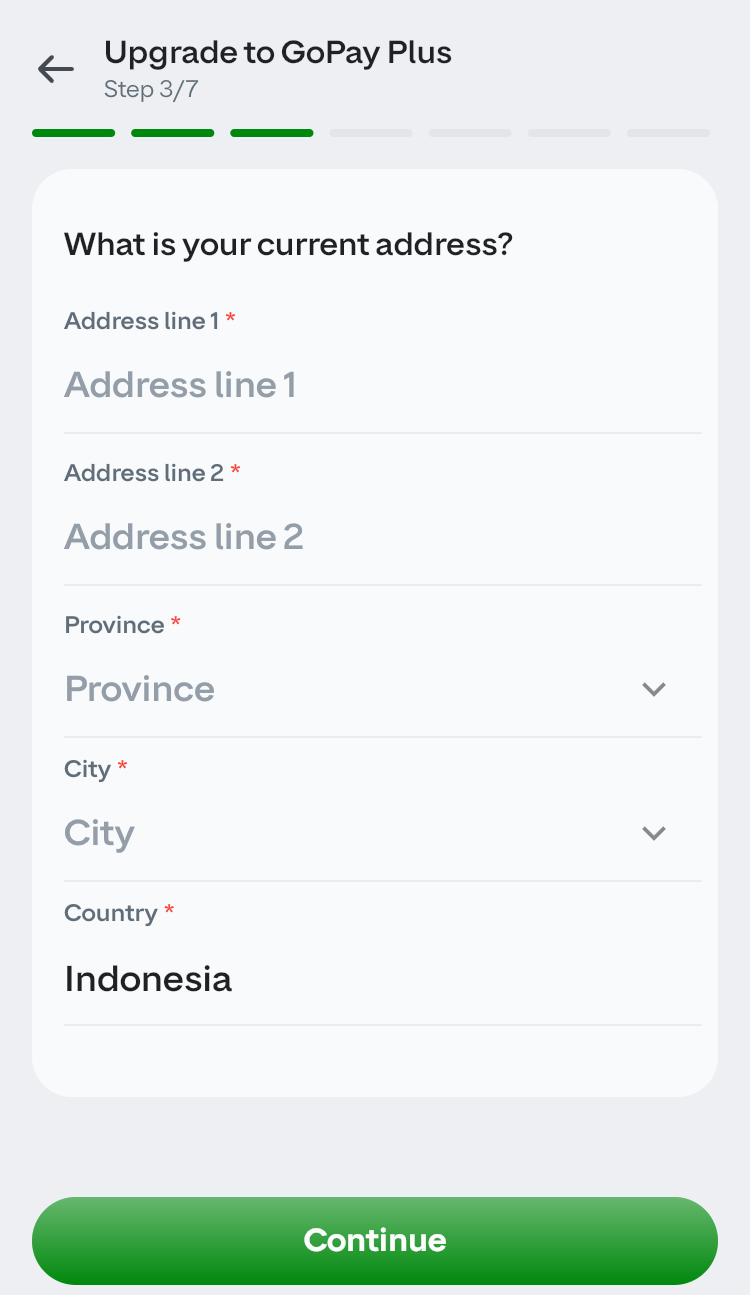 1761557766654581.png 1749803553803230 - 副本 - 副本 (10).png