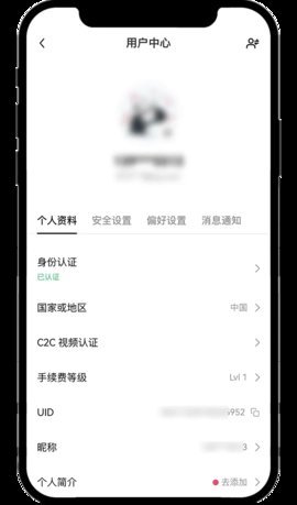 1726105970950852.jpg 1.2.jpg