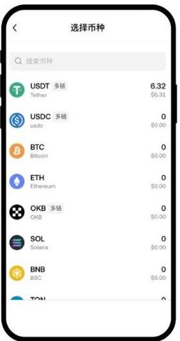 1750994527143208.jpg 3.jpg