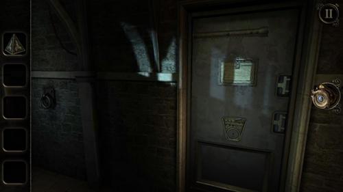 未上锁的房间3汉化版