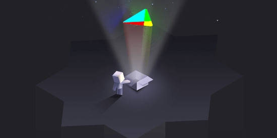 OurPlay加速器最新版本 OurPlay加速器最新版本