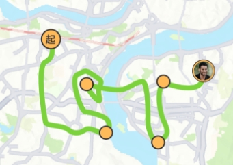 lookus软件下载官方最新版