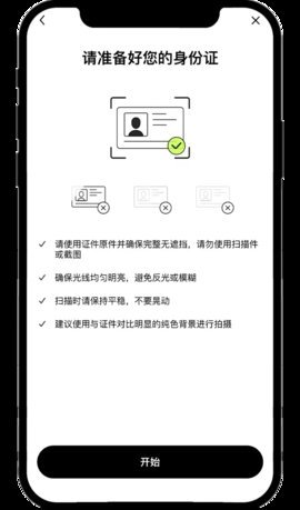 1726105992992526.jpg 1.3.jpg