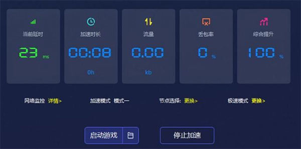 托卡世界完整版