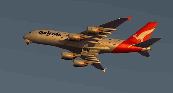 无限试飞最新版