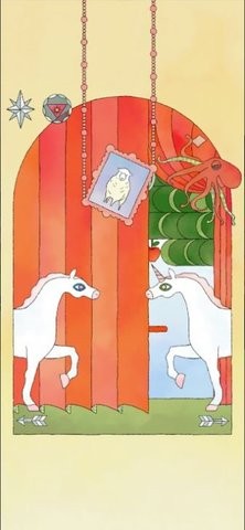 逃脱游戏无痛的房间游戏汉化版