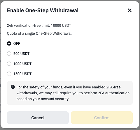 1749803553803230 - 副本 - 副本 (5).png