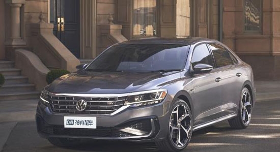 神州租车新人首日0元租app官方版