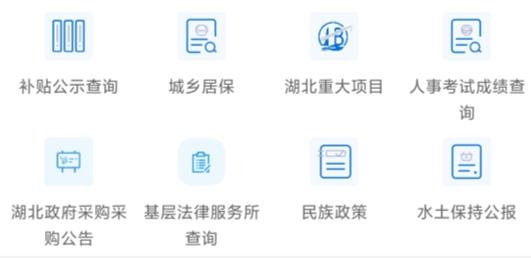 国家政务服务平台出生证明查询app 国家政务服务平台出生证明查询app