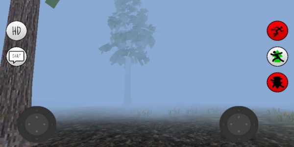 鬼天3多人联机版