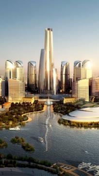 四川省级公积金管理中心手机客户端