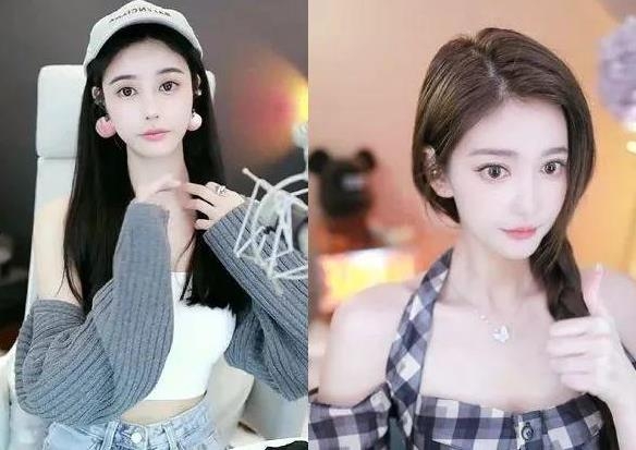 YY语音安卓版 YY语音安卓版