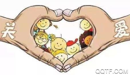 守未联盟app最新版 守未联盟app最新版