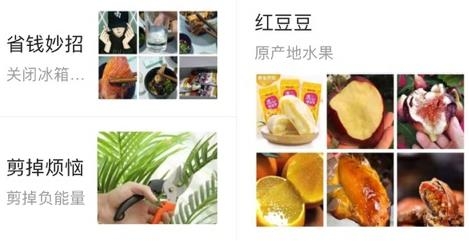 灵通资讯app手机版 灵通资讯app手机版