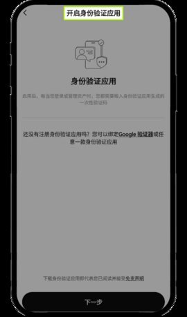 1726108551327014.jpg Dingtalk_20240912103311.jpg