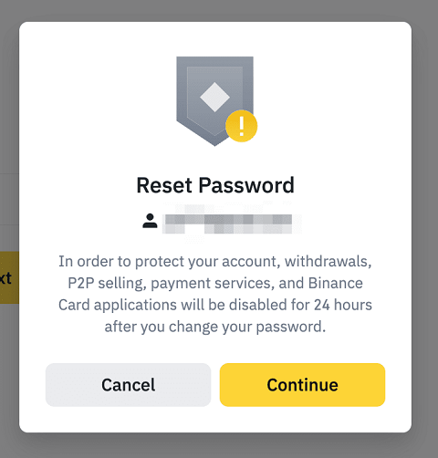 1749803553803230 - 副本 - 副本.png