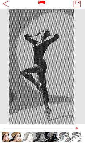 动漫相机手机版