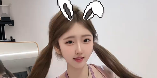 趣岛交友app最新版 趣岛交友app最新版