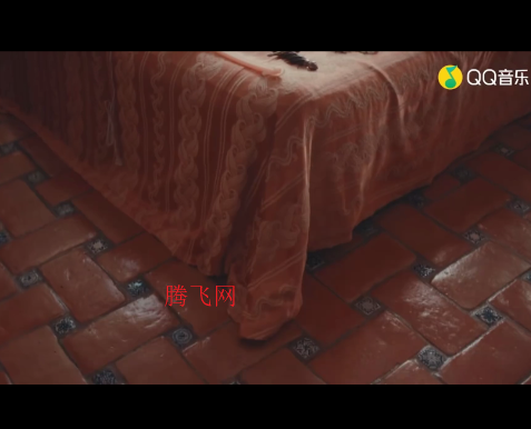 太阳播放器app官方版