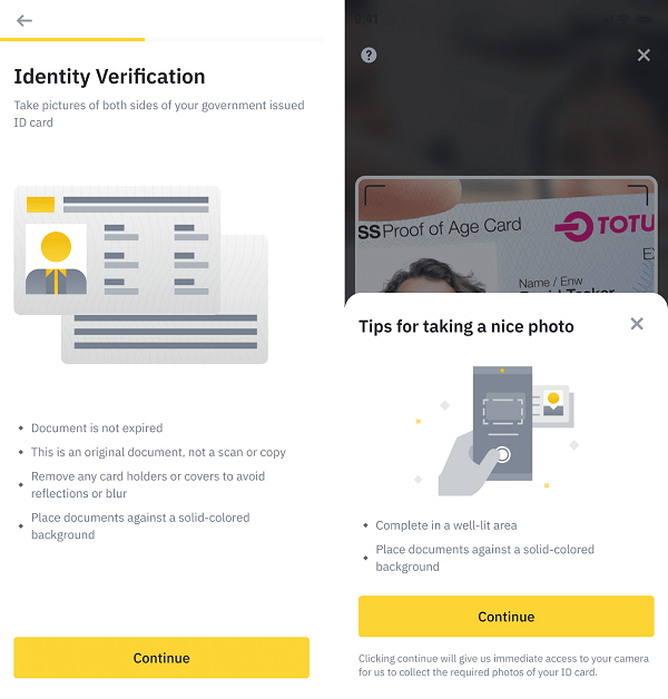 1749803553803230 - 副本 - 副本 (4).png