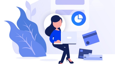 电梯大师app最新版