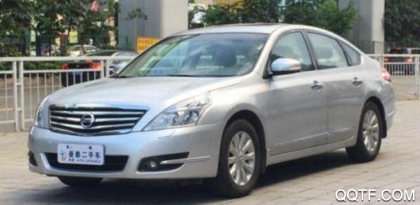 二手车之家交易市场平台 二手车之家交易市场平台