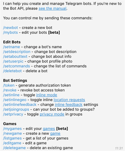 纸飞机TG中文版 纸飞机TG中文版