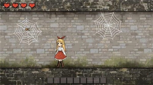 https___img.55pk.com_19_imgfile_20230822_22171519bo7p.jpg https___img.55pk.com_19_imgfile_20230822_22171519bo7p.jpg