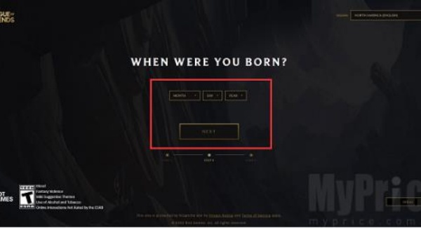 无畏契约国际服