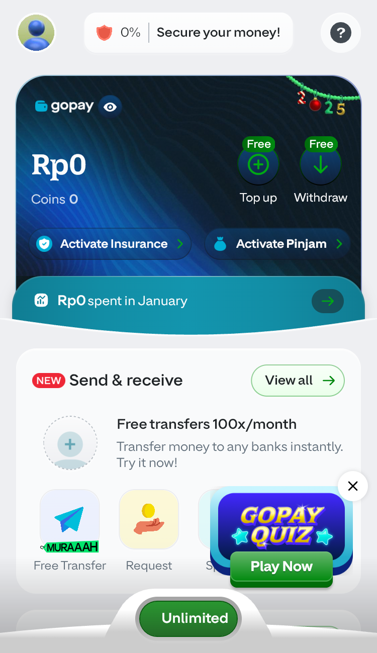 1761557743696709.png 1749803553803230 - 副本 - 副本 (7).png