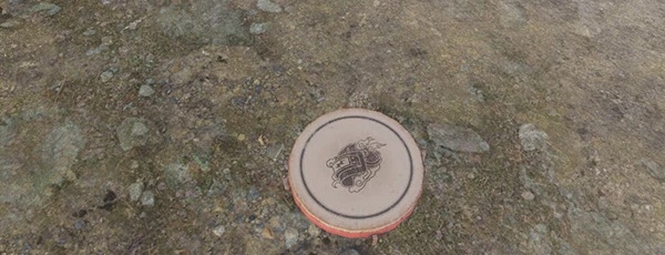 和平精英模拟器高清版