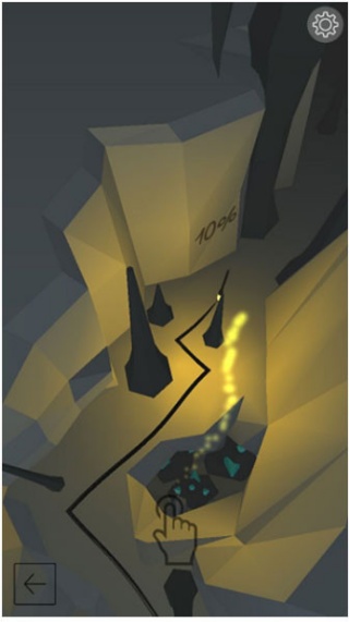 跳舞的线最新版