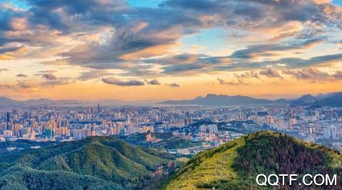 掌上春城app最新版 掌上春城app最新版