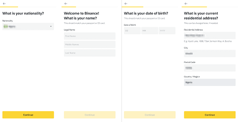 1749803553803230 - 副本 - 副本 (8).png