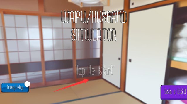 virtamate豪华汉化版下载(虚拟女友模拟器) virtamate豪华汉化版下载(虚拟女友模拟器)