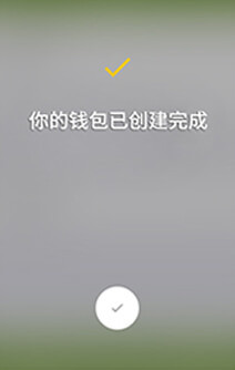 1761557132728929.png 1749803553803230 - 副本 - 副本 (7).png