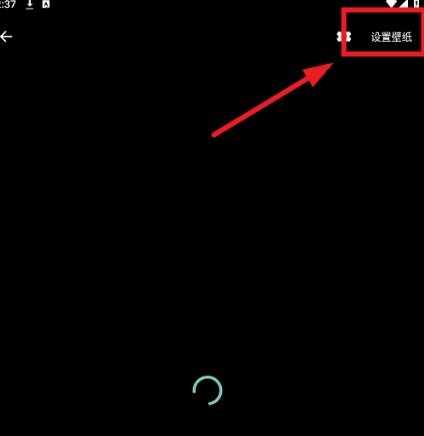欢太工具箱app手机版 欢太工具箱app手机版