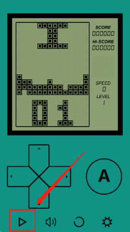 gameboy模拟器手机版 第2张图