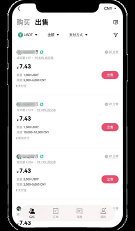 1730873389481164.jpg sell-1.1.jpg