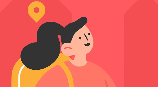 异乡好居app官方版 异乡好居app官方版