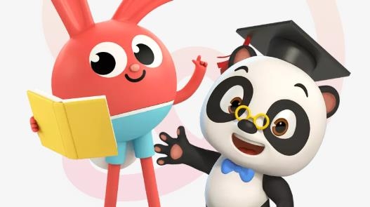 励步云官方版 励步云官方版