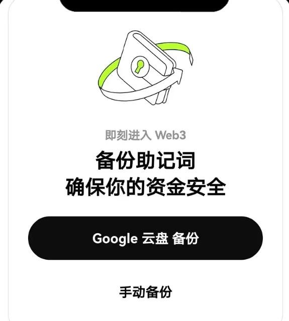 1750996926766941.jpg 1750996926766941.jpg