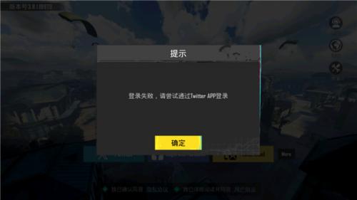 PUBG国际服